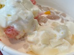 -阿嬷手作(成都万象城店)