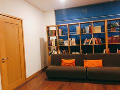 -嘉佑温泉水世界