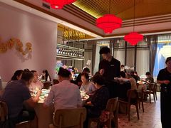 -金鸭季·北京烤鸭(深业上城店)