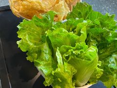 -潮汕大目牛肉火锅(水围店)