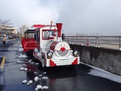 iphone_upload_pic-江南天池