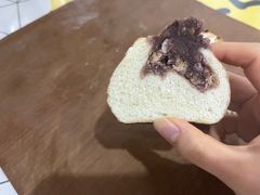 -面包与我Bread Or Me(长城汇店)