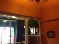 iphone_upload_pic-娜娜度假小旅馆