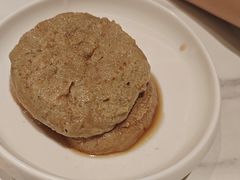 -慧娟面馆·餐厅(望江路店)