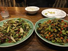 -德叔阙里·衢州菜馆(月湖店)