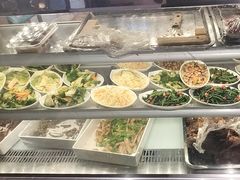 -护国寺小吃店(红莲南路店)