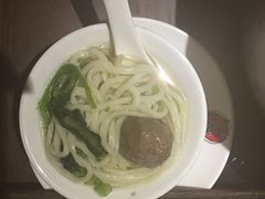 -牛焱·贵州黄牛肉火锅(城西银泰店)