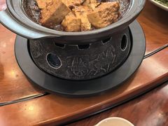 -品湘宴·湖南宁乡菜