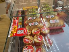 -味多美蛋糕(安贞桥东店)