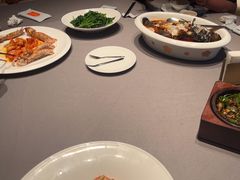 -徐记海鲜(观沙岭|滨江新城店)