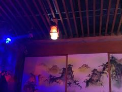 -青藤汗蒸时代会所