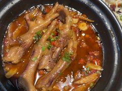 -亿牌牌东北烧烤(博物馆旗舰店)