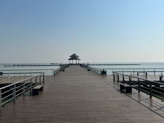 -苏州太湖国际会议中心