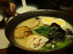 -熊串烧亭.居酒屋(珠江路店)