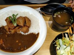 -雷门拉面·现熬骨汤(凯德来福士店)