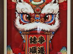 -北京湖广会馆