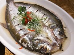 -新梅华(太仓万达店)