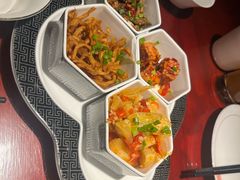-潇湘甲鱼村(清河店)