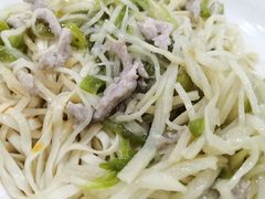 -随柳居·苏式小吃(建新巷店)