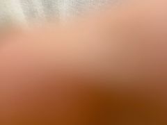 -金沙滩海鲜餐厅·海肠捞饭·手工水饺(梅江龙水园店)