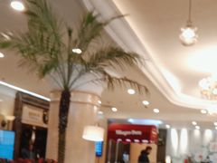 -逸派咖啡 EPARKCOFFEE(广安门店)