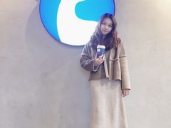 -瑞幸咖啡(盛博广场店)