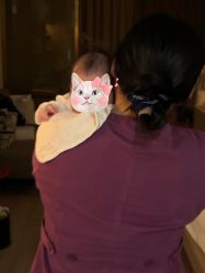 -徐州和平妇产医院·月子中心