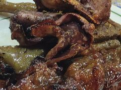 -巴犀烧烤(新崇光店)