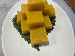 -北平三兄弟涮肉(簋街总店)