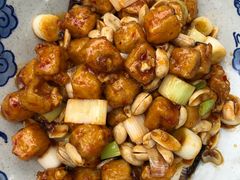 -百花人家(清水镇店)