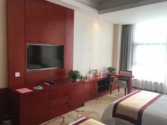 -兴芮温泉度假区