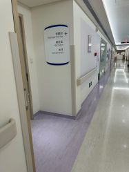 点击看大图 -广州和睦家医院·医学月子