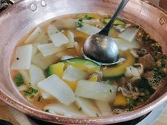 -妈妈的味道·腾冲特色菜(和顺古镇店)