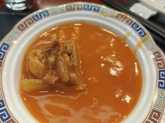 -品湘宴·湖南宁乡菜