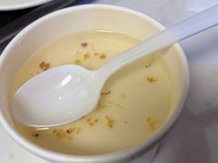 -姚记炒肝店(鼓楼店)