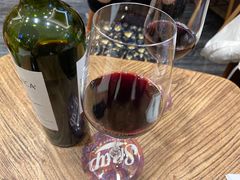 -识酒猫 x SNAP(国贸商城店)
