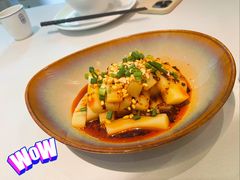 -听香·678茶铺(猛追湾店)
