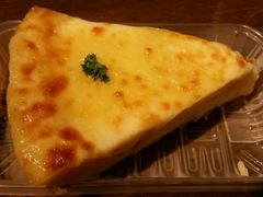 android_upload_pic-Olé精品超市(上海虹桥南丰城店)