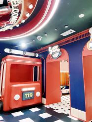 -meland亲子乐园(深圳领展中心城店)