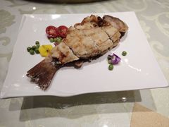 -沣华国际-鼎香食府宴会中心婚宴·寿宴(东郊长乐路店)