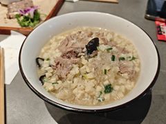 -陈熹公民族美食文化餐厅(中华广场店)