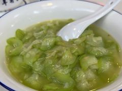 -寻乡迹· 湖南家宴(竹坑店)