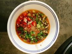 -小牛海记潮汕牛肉店(永定路店)