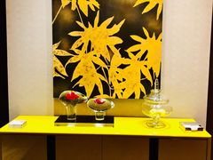 -上海外滩茂悦大酒店