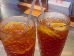 -潮界(凯德晶萃店)