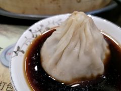 -熙盛源(滨湖万达店)