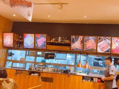 -木屋烧烤(西南角店)