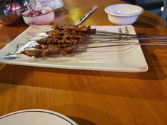 -那家面馆(馨苑居店)