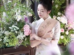 -成都银泰中心in99