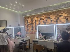 -海马体大师店(广州天汇广场IGC大师店)